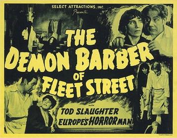 File:The Demon Barber Of Fleet Street.jpg