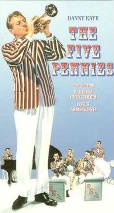 File:The Five Pennies.jpg