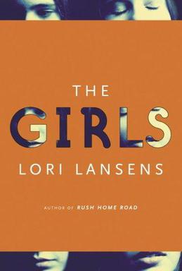 File:The Girls (Lansens novel).jpg