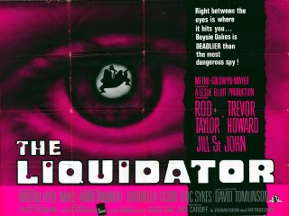 File:The Liquidator (1965 film) UK quad poster.jpg