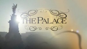 File:The Palace ITV titles.jpg