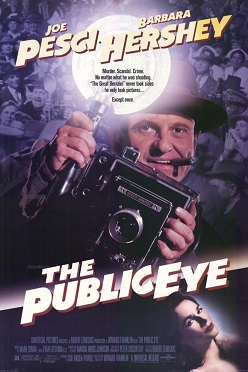 File:The Public Eye.jpg