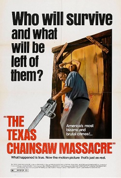 download The Texas Chain Saw Massacre