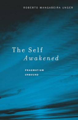 <i>The Self Awakened</i>