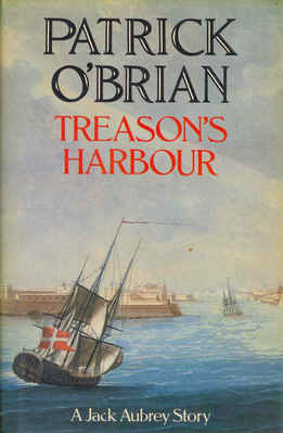 File:Treason's Harbour cover.jpg
