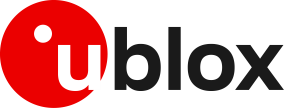 File:U-blox logo.png