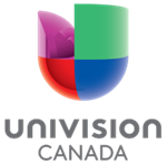 Univision Canada