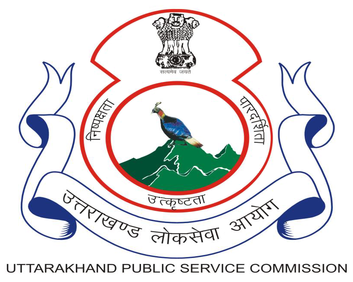 Uttarakhand Public Service Commission.png