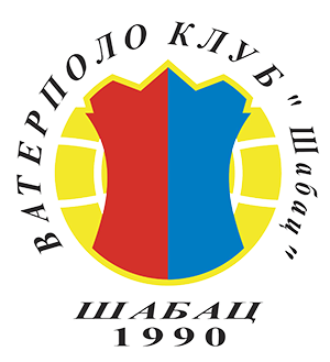 VK_%C5%A0abac_logo.png