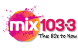 WMLX mix103.3 logo.png