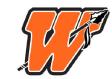 File:Waukon HS logo.jpg