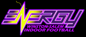 Winston-Salem Energy