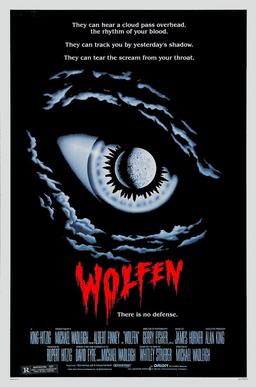 File:Wolfen 1981.jpg