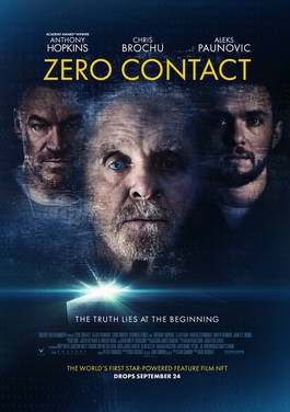 File:Zero Contact.jpg