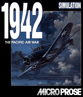 File:1942 The Pacific Air War cover.jpg