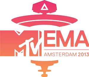 File:2013 MTV EMA Logo.png