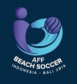 2018 AFF Beach Soccer logo.png