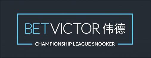 File:2019-20 Championship League snooker logo.jpg