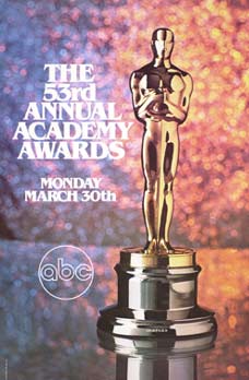 83rd Academy Awards - Wikipedia