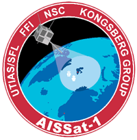 AISSat-1-logo.png