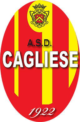 File:ASD Cagliese Calcio logo.png