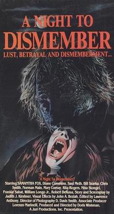 File:A Night to Dismember film poster.jpg