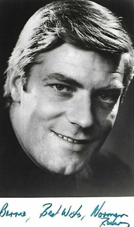 Acteur Norman Rodway.jpg