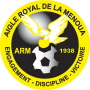 <span class="mw-page-title-main">Aigle Royal Menoua</span> Football club