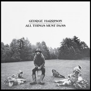 All Things Must Pass 1970 cover.jpg