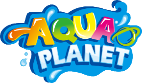 Aqua Planet Logo.png