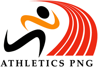 Athletics Papua New Guinea