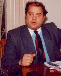 File:Azem Shpend Hajdari (1963 – 1998).jpg