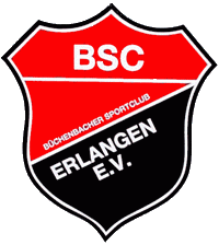<span class="mw-page-title-main">BSC Erlangen</span> German football club