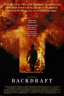 File:Backdraft poster.jpg