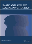 File:Basic and applied social psychology.cover.jpg
