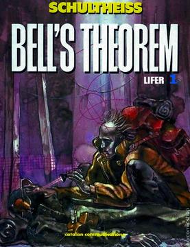 File:Bell's Theorem ,1.jpeg