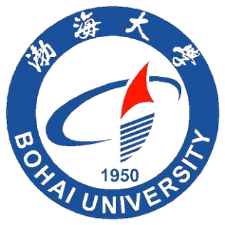 <span class="mw-page-title-main">Bohai University</span> Provincial public university in Jinzhou, Liaoning, China