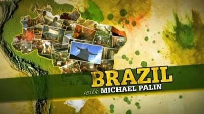 File:Brazil with Michael Palin titlecard.jpg
