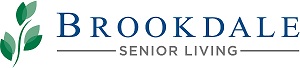 File:Brookdale Senior Living Logo.jpg