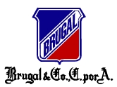 File:Burgal&co.png