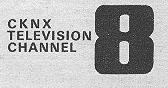 CKNX-TV logo from 1969 CKNX-TV 1969.jpg