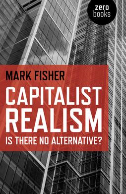 File:Capitalist Realism cover.jpg