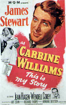 File:CarbineWilliamscover.jpg