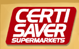 <span class="mw-page-title-main">Certified Grocers Midwest</span> American retailers cooperative