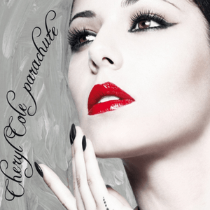 Cheryl_Cole_-_Parachute_(Official_Single