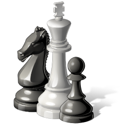 MSN Games - Chess Classic