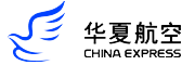 ChinaExpressAirLogo.png