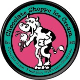 Chocolate Shoppe Ice Cream Company logo.jpg