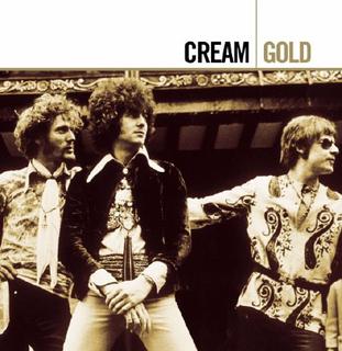 File:CreamGold.jpg