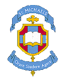 <span class="mw-page-title-main">St Michael's College, Enniskillen</span> Grammar school in Northern Ireland